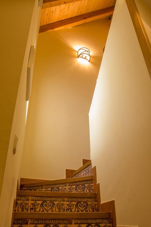 Apartment Casa Blas Gistain ห้อง รูปภาพ
